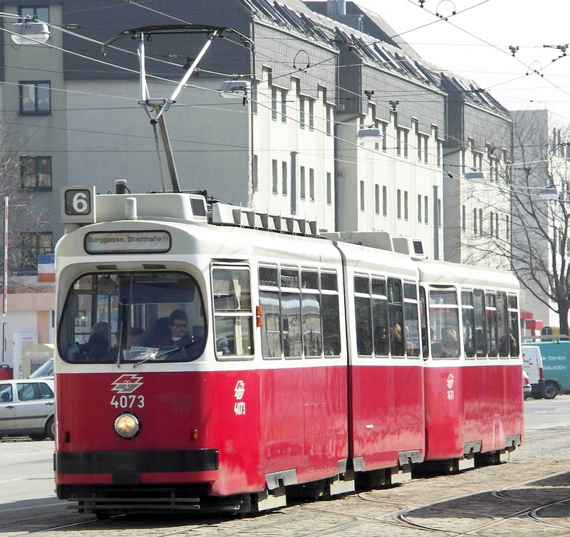 E2 - 4073 - 001