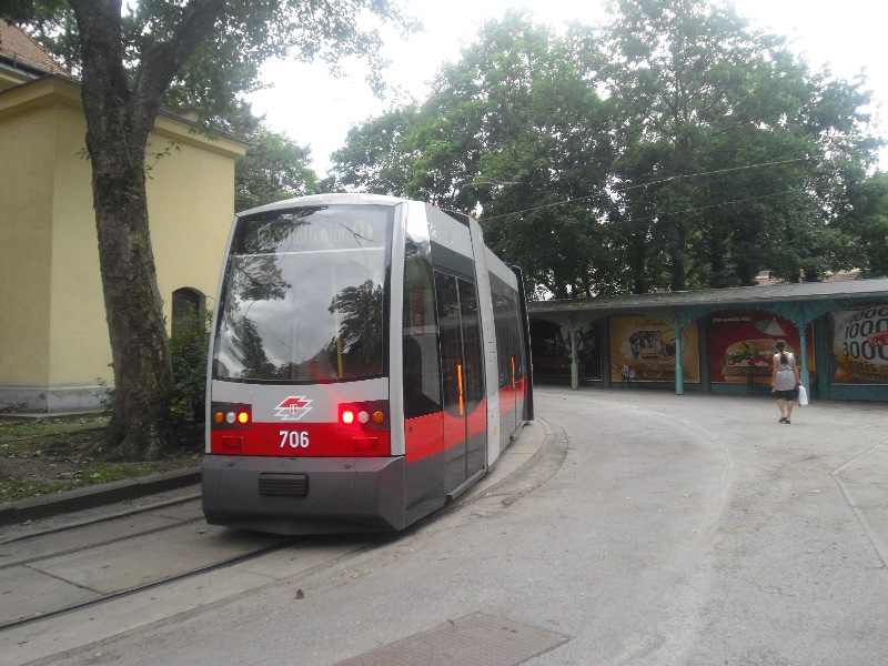 Nächstes Bild