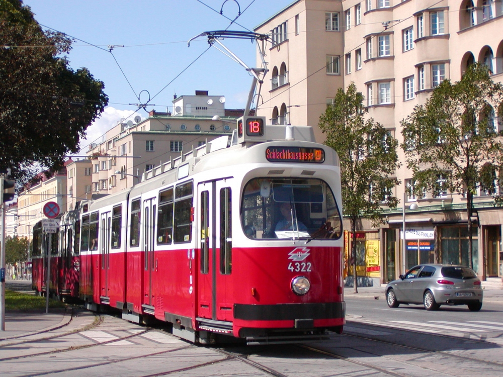 E2 4322
