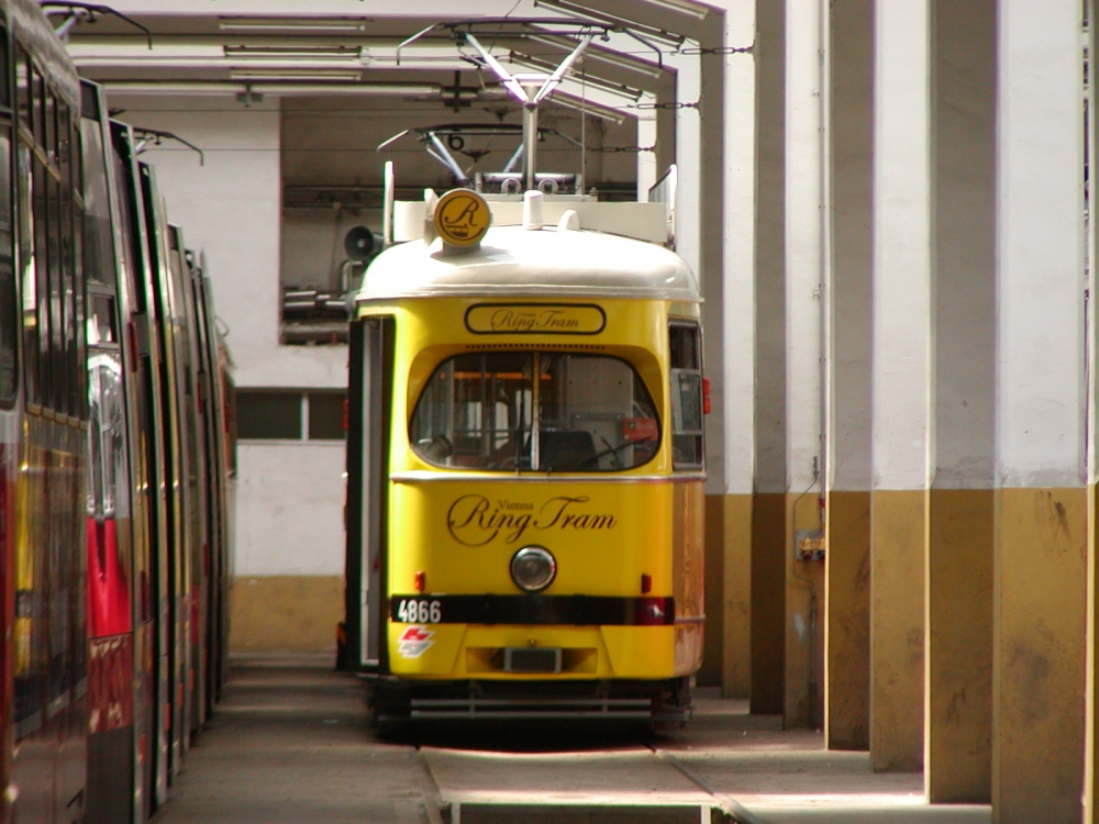 VRT 4866