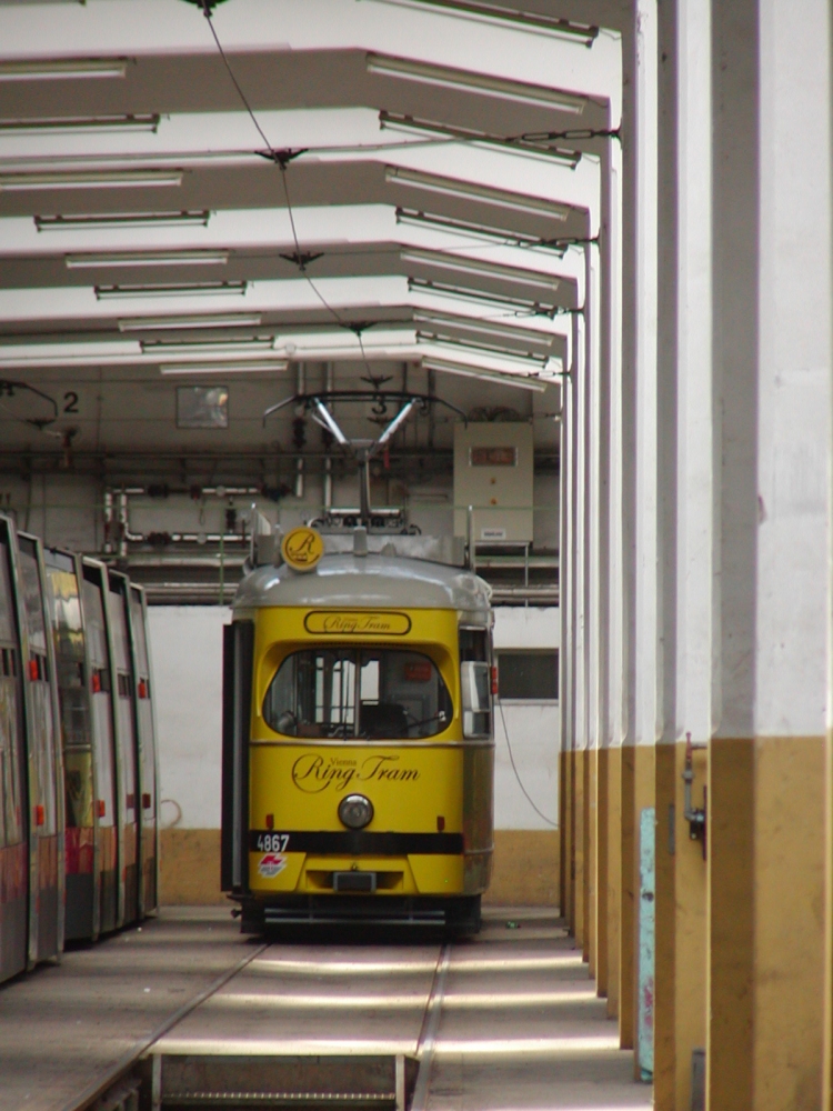 VRT 4867