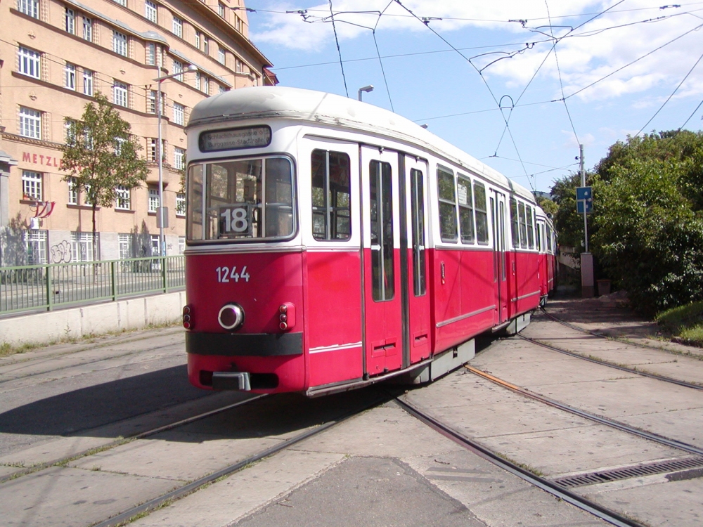 c3 1244