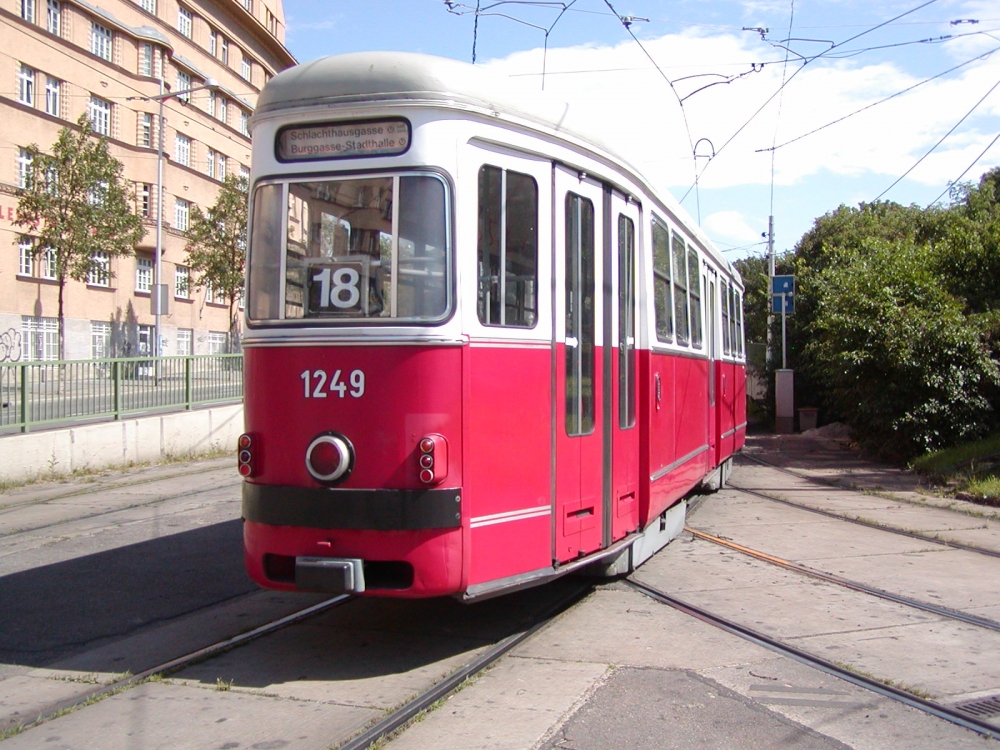 c3 1249