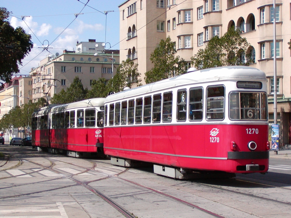 c3 1270