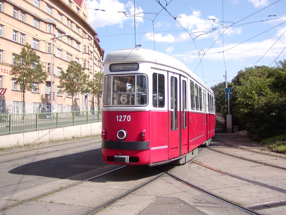 c3 1270