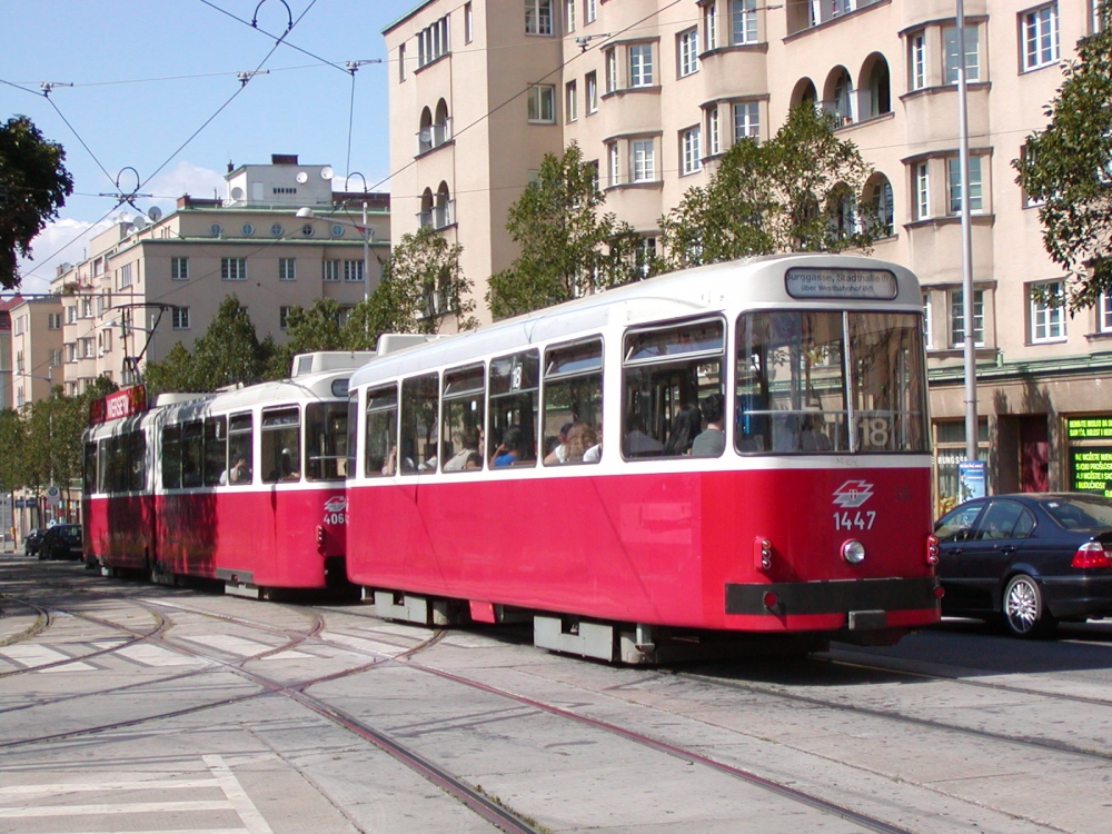 c5 1447