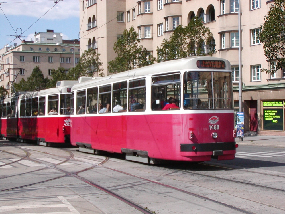 c5 1468