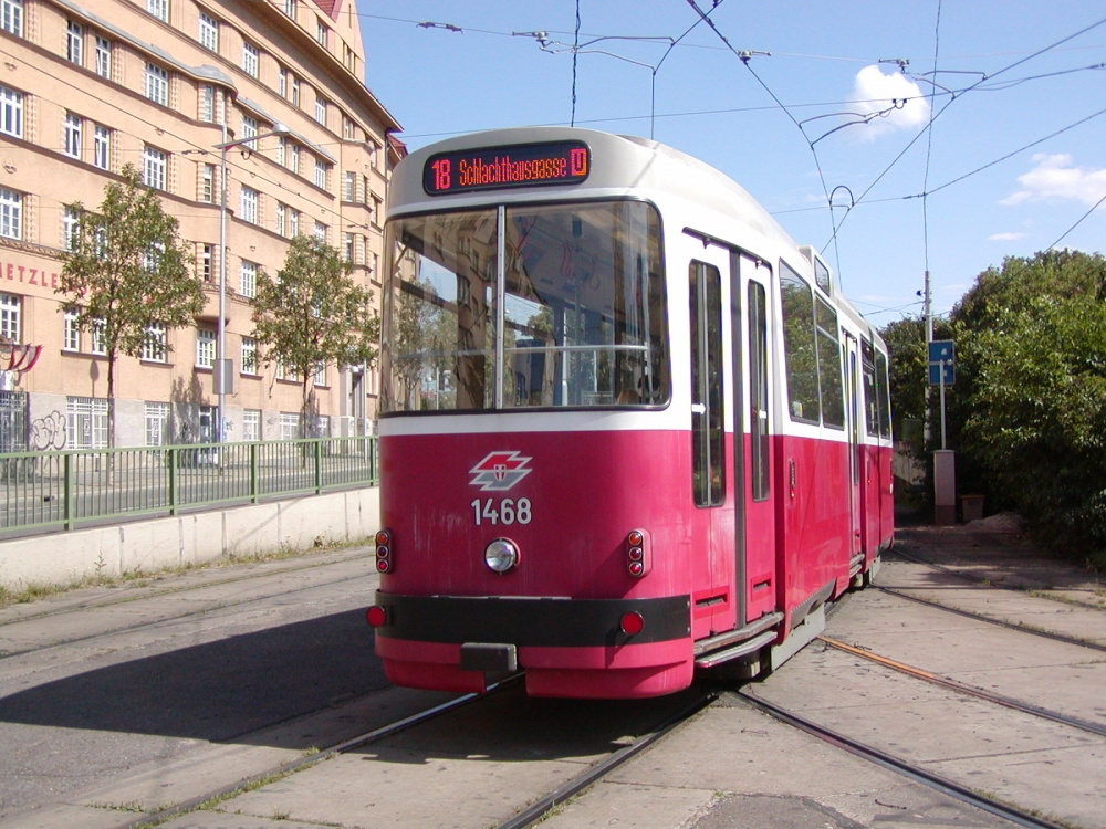 c5 1468