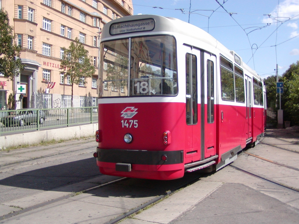 c5 1475