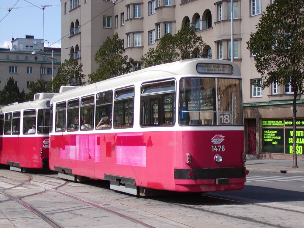 c5 1476