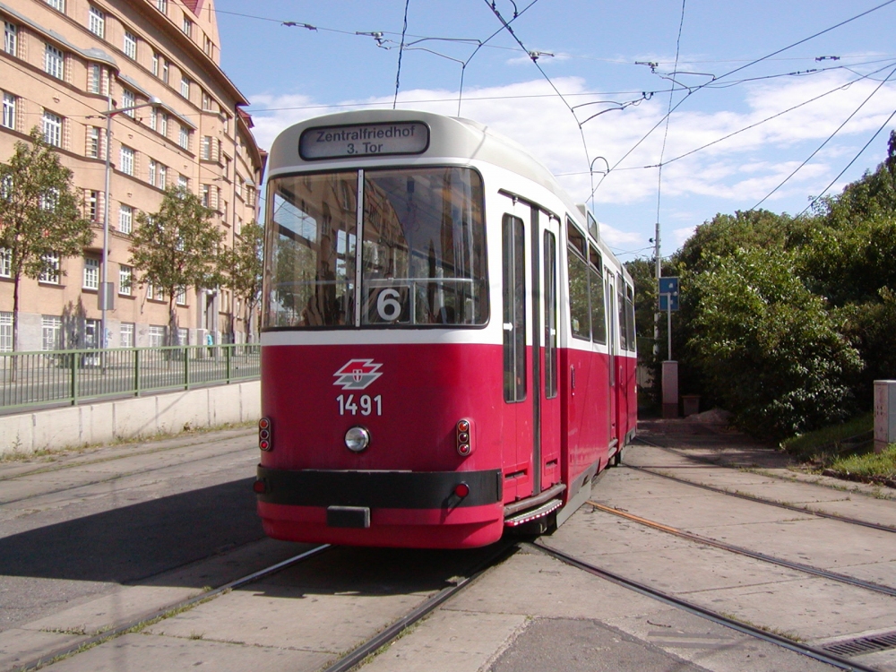 c5 1491