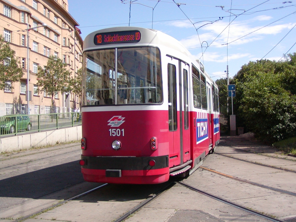 c5 1501