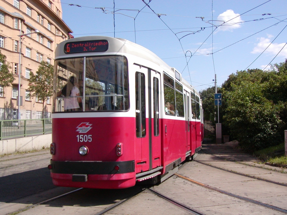 c5 1505