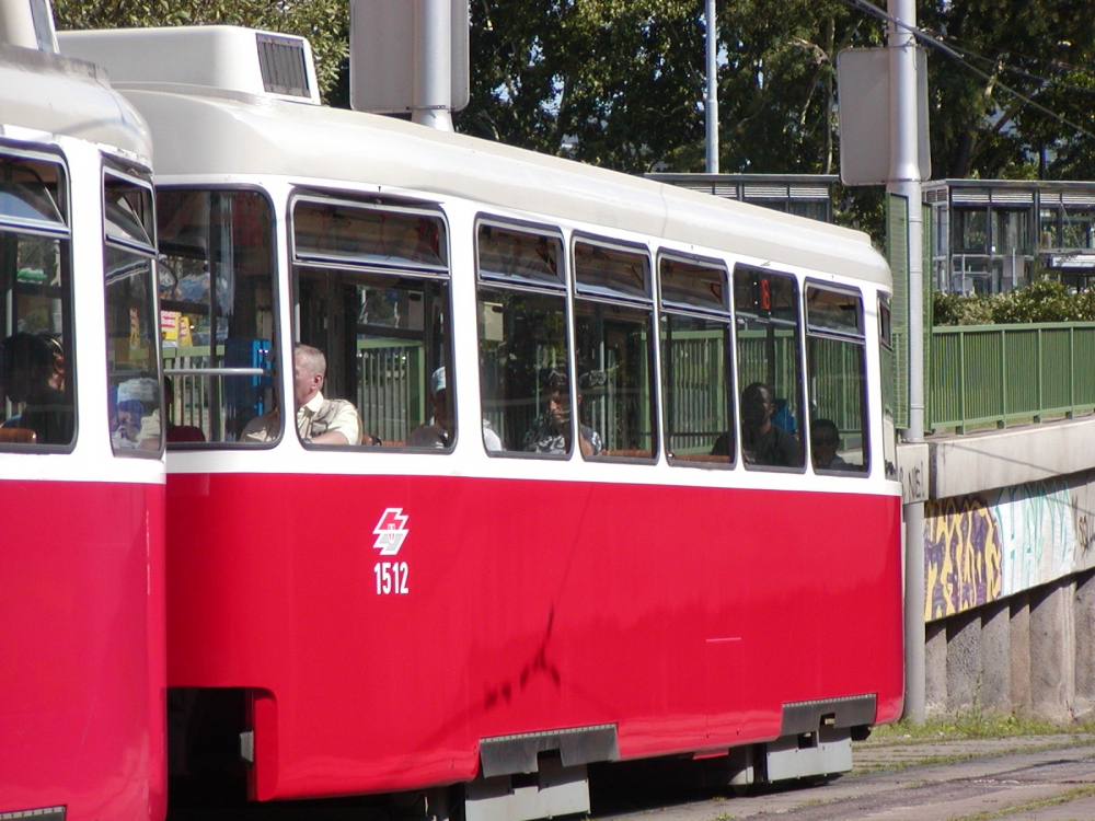 c5 1512