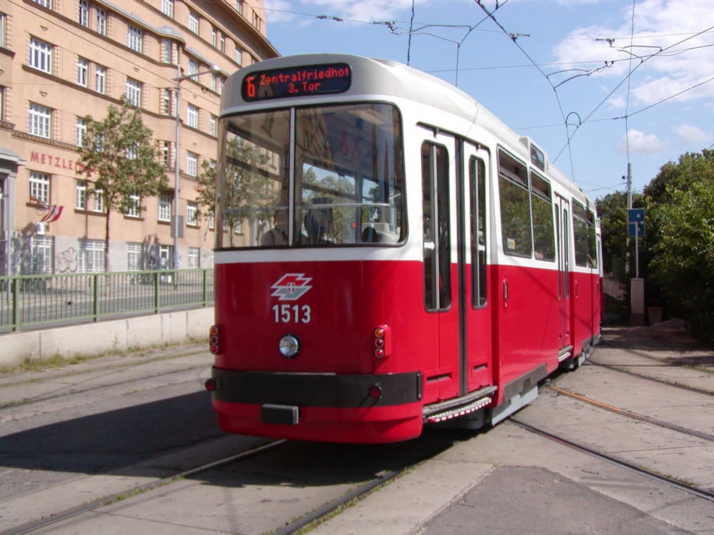 c5 1513