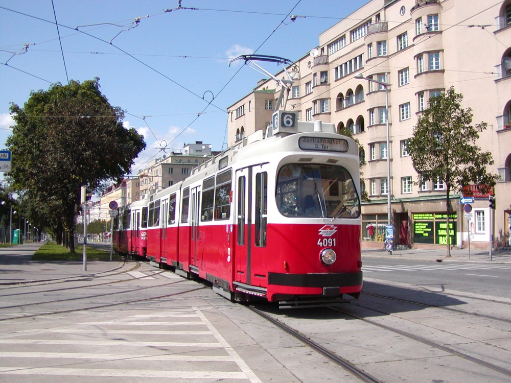 E2 4091