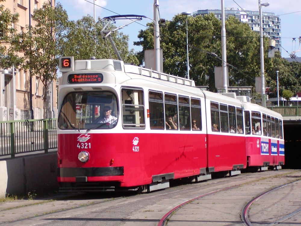 E2 4321
