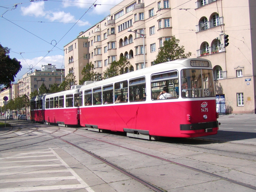 c5 1475