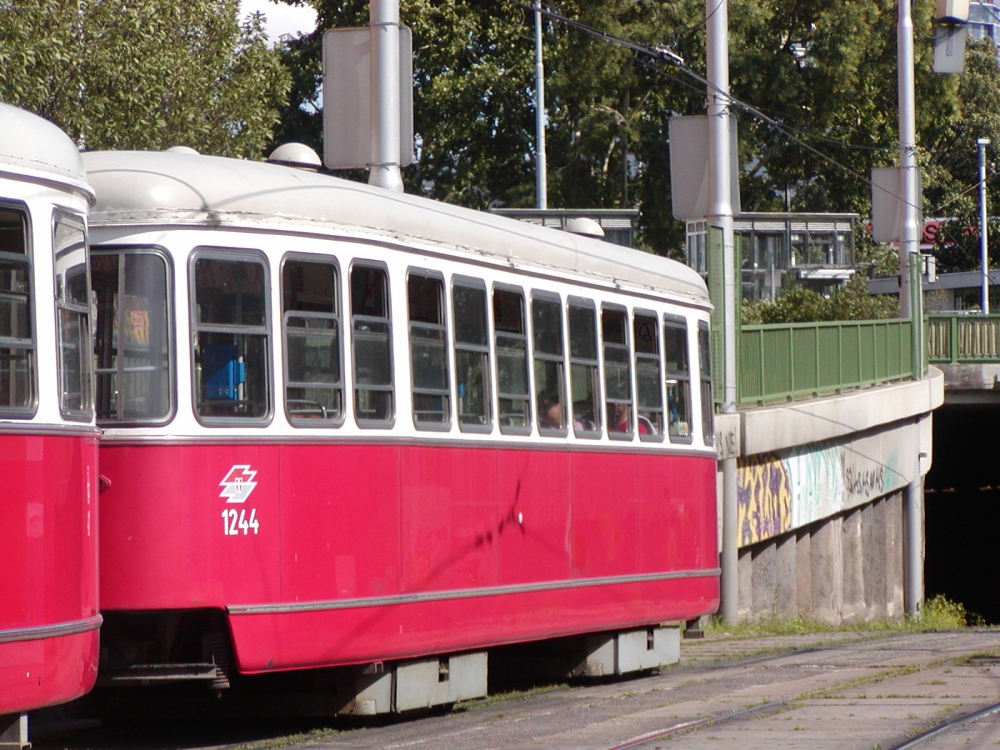 c3 1244