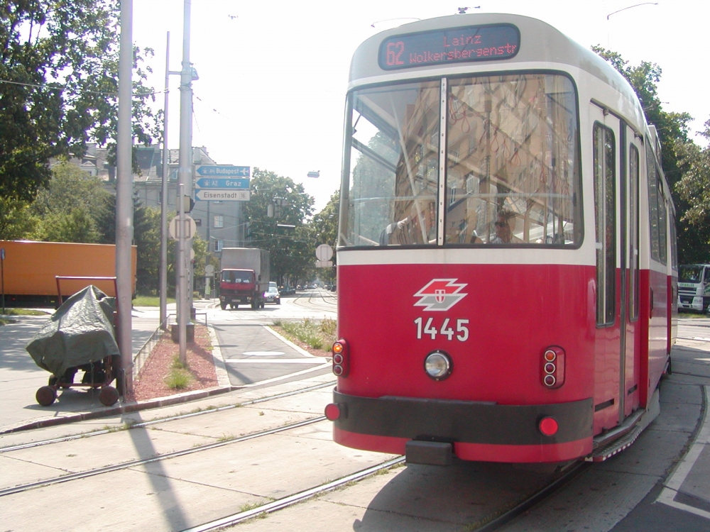 c5 1445