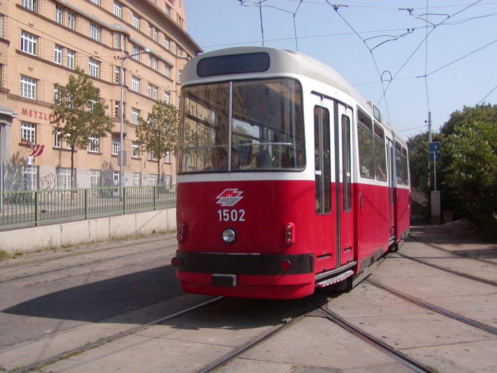 c5 1502