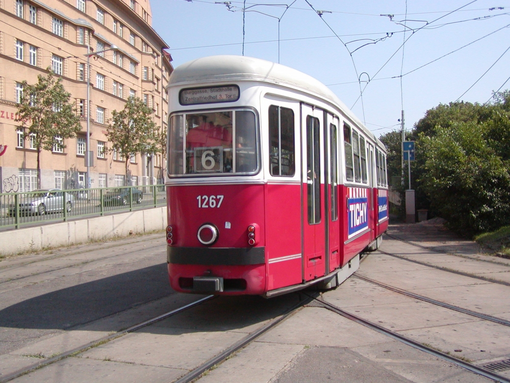 c3 1267