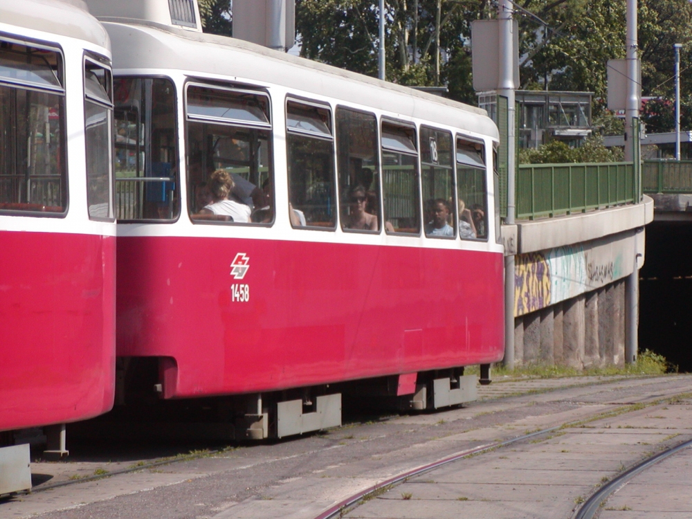 c5 1458