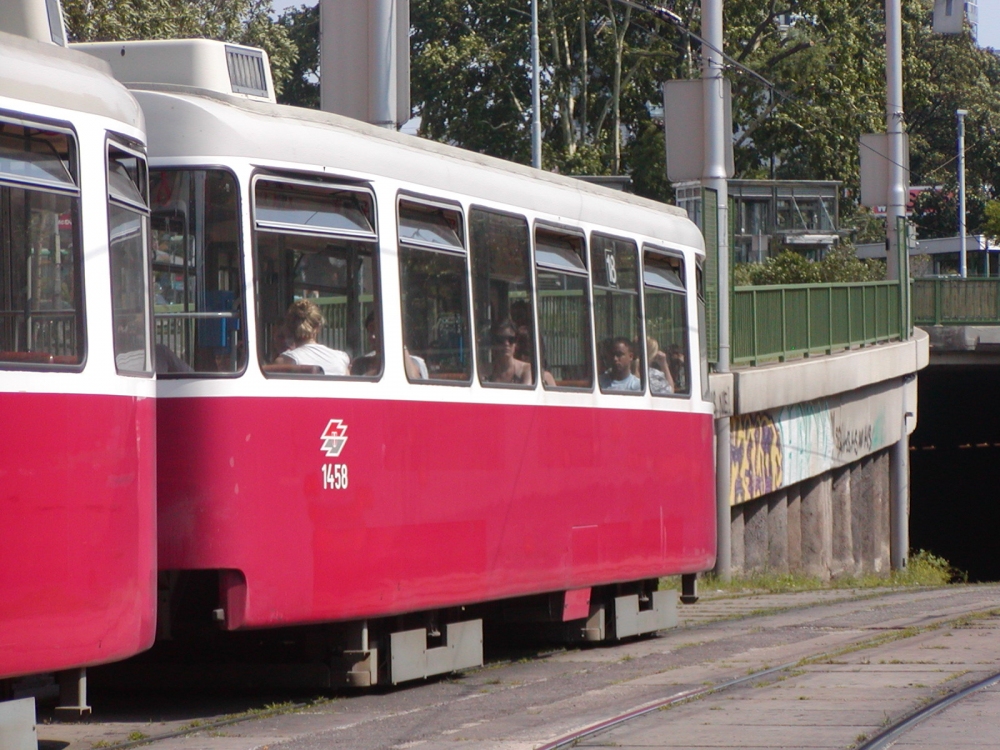 c5 1458