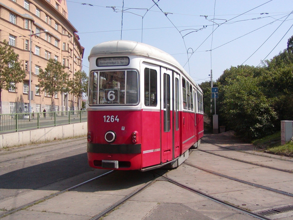 c3 1264