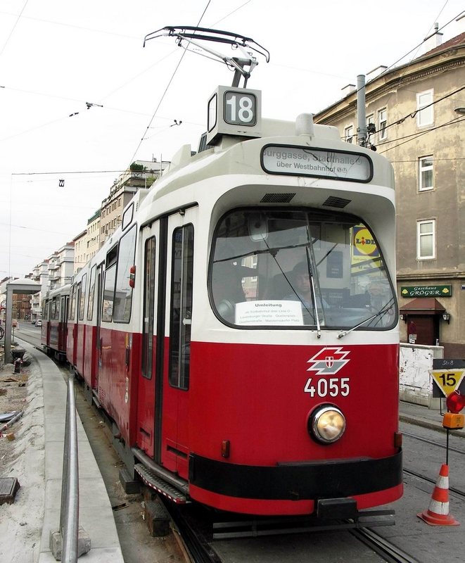 E2 - 4055 - 001
