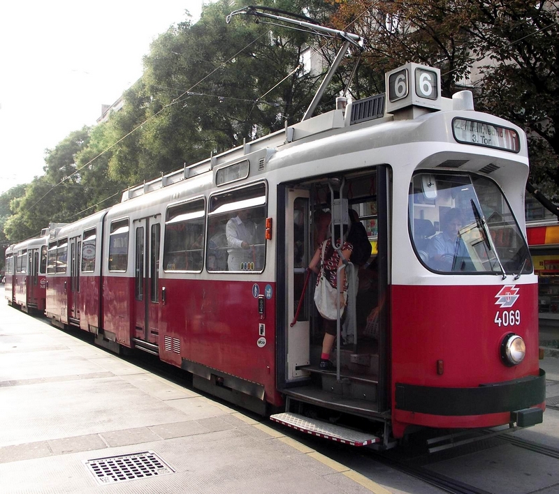 E2 - 4069 - 001