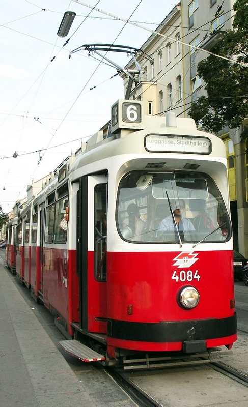 E2 - 4084 - 001