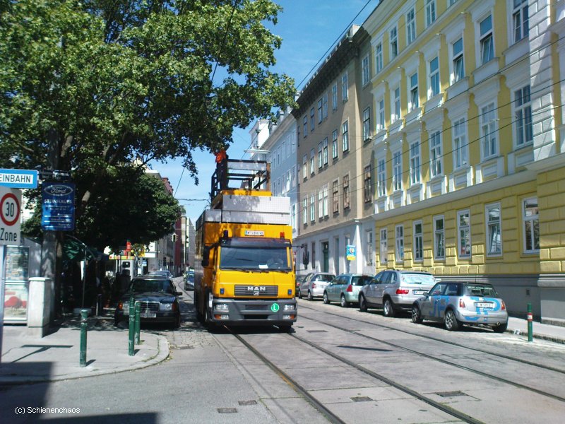 Rüstwagen