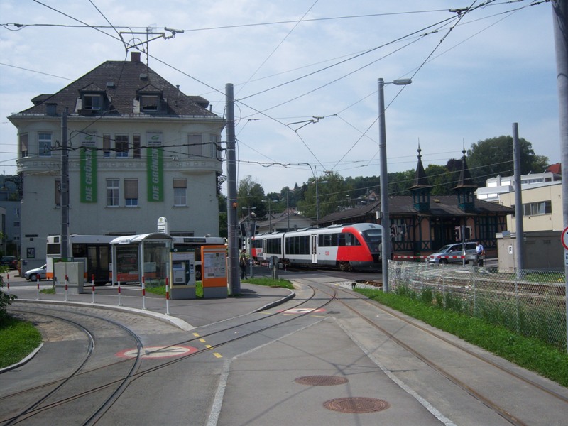 Linz 2009 2