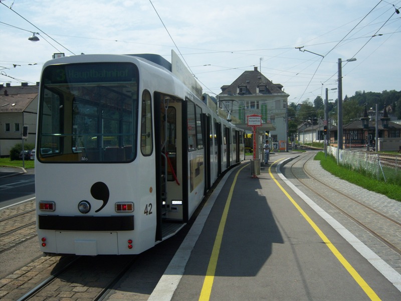Linz 2009 3
