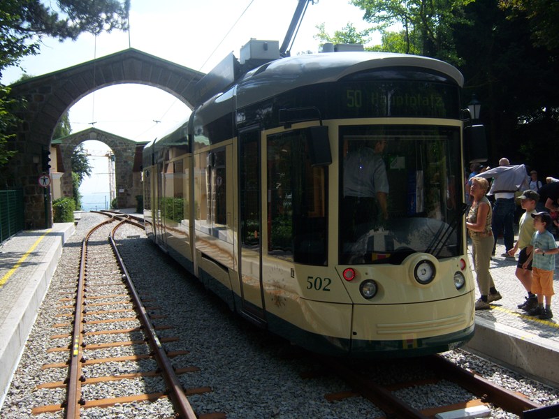 Linz 2009 5