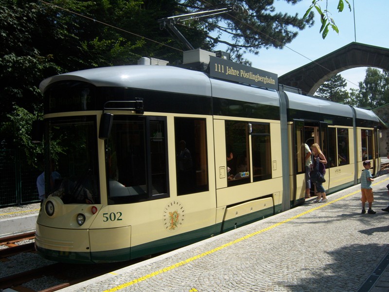 Linz 2009 6