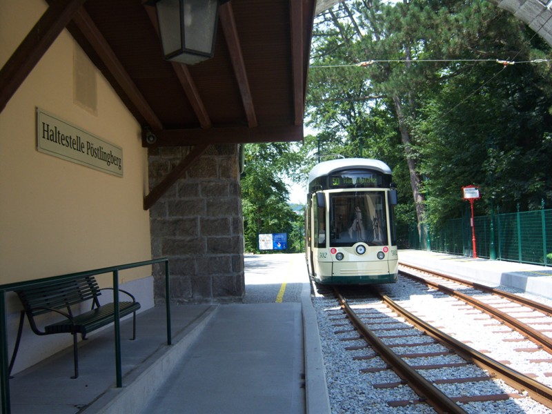 Linz 2009 7