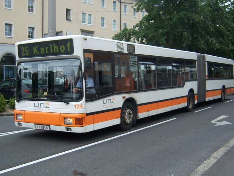 Linz 2009 3