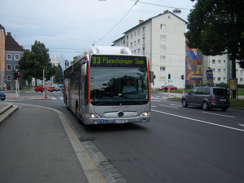 Linz 2009 5