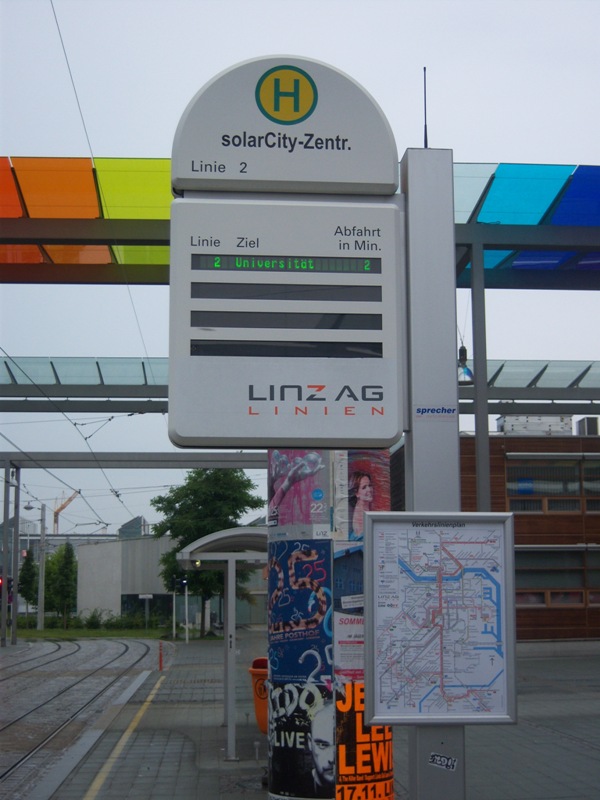 Linz 2009 9