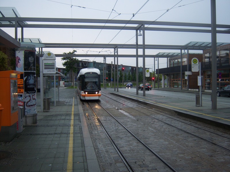 Linz 2009 10