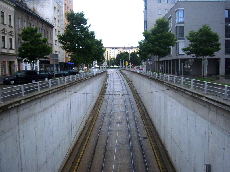 Linz 2009 3