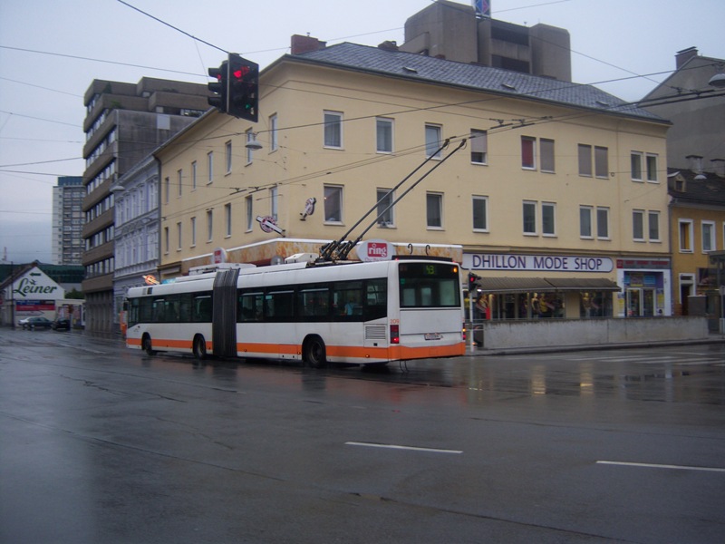 Linz 2009 5