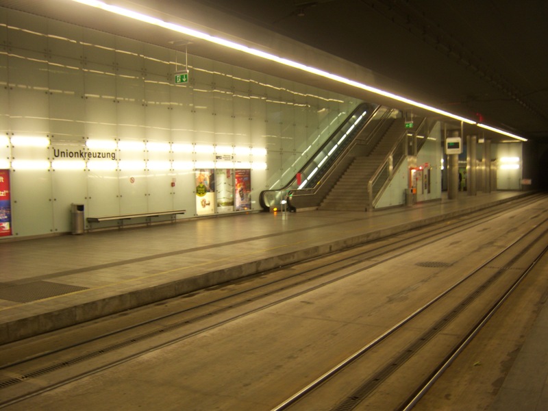 Linz 2009 6