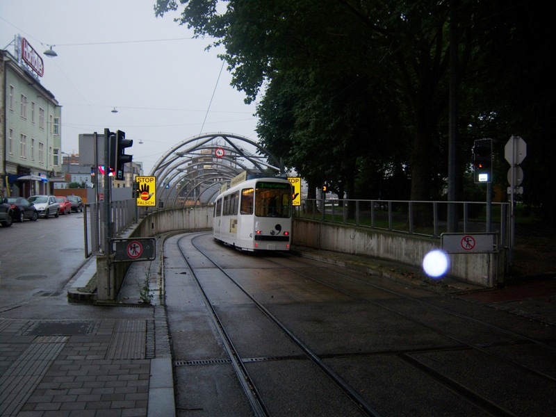 Linz 2009 7