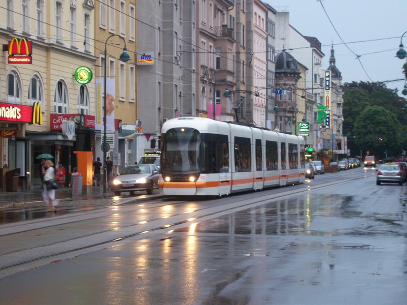 Linz 2009 10