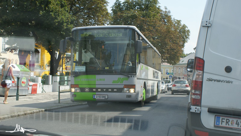 2009/08/18 | Grinzing | W4774