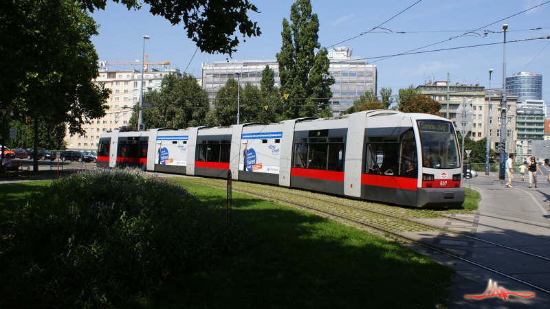 2009/08/19 | Julius-Raab-Platz | 637 002