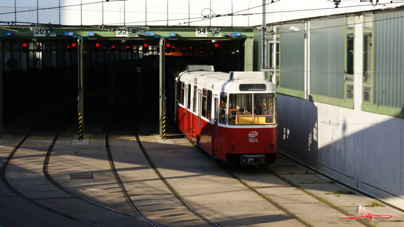 2009/08/19 | MICH | 1924